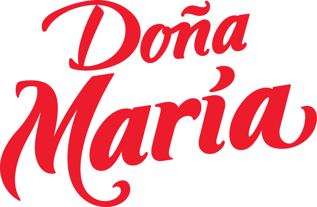 Doña Maria