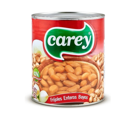 Carey Whole Pinto Beans 3.0kg