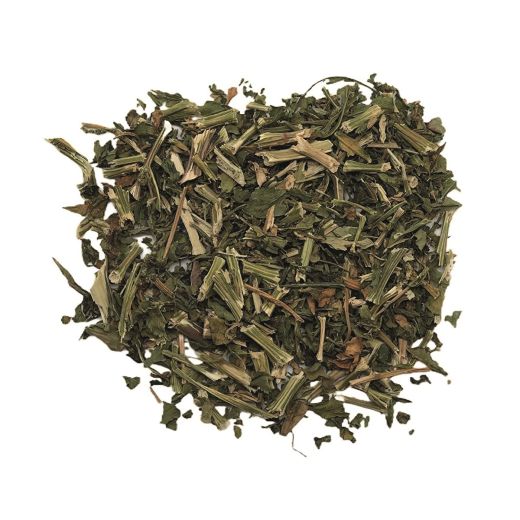 Dried Herbs Epazote  100g