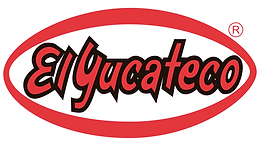 El Yucateco